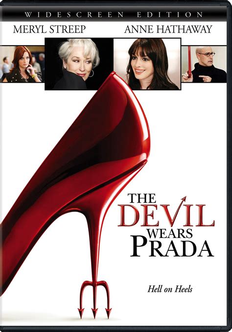 devil wears prada putlockers|The. Devil. Wears. Prada. 2006.1080p. Blu Ray .